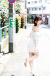 [Photobook] 2023.08.01 伊織もえ「伊織もえBESTII」【週チャンデジグラ】