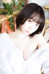 [Photobook] 2023.08.01 伊織もえ「伊織もえBESTII」【週チャンデジグラ】
