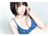 [Photobook] 2023.08.01 伊織もえ「伊織もえBESTII」【週チャンデジグラ】