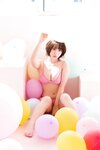 [Photobook] 2023.08.01 伊織もえ「伊織もえBESTII」【週チャンデジグラ】