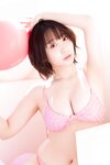 [Photobook] 2023.08.01 伊織もえ「伊織もえBESTII」【週チャンデジグラ】