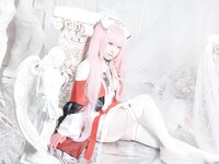 [Cosplay] Asagiriai 愛ちゃん NO.024 英仙座护士服 [20P-171MB]