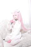 [Cosplay] Asagiriai 愛ちゃん NO.024 英仙座护士服 [20P-171MB]