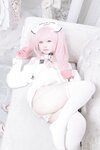 [Cosplay] Asagiriai 愛ちゃん NO.024 英仙座护士服 [20P-171MB]