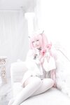 [Cosplay] Asagiriai 愛ちゃん NO.024 英仙座护士服 [20P-171MB]