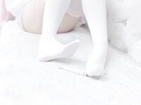 [Cosplay] Asagiriai 愛ちゃん NO.024 英仙座护士服 [20P-171MB]