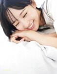 [EX大衆] 2023.11 乃木坂46 一ノ瀬美空 井上和 伊藤理々杏 岩本蓮加 五百城茉央 茂木忍 桃月なしこ 櫻坂46 村井優 早﨑すずき 野中美希 三田悠貴 芋生悠 澄田綾乃 橋本梨菜 宇佐美彩乃 麻倉瑞季