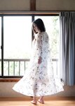 [EX大衆] 2023.11 乃木坂46 一ノ瀬美空 井上和 伊藤理々杏 岩本蓮加 五百城茉央 茂木忍 桃月なしこ 櫻坂46 村井優 早﨑すずき 野中美希 三田悠貴 芋生悠 澄田綾乃 橋本梨菜 宇佐美彩乃 麻倉瑞季