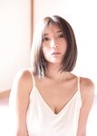 [EX大衆] 2023.11 乃木坂46 一ノ瀬美空 井上和 伊藤理々杏 岩本蓮加 五百城茉央 茂木忍 桃月なしこ 櫻坂46 村井優 早﨑すずき 野中美希 三田悠貴 芋生悠 澄田綾乃 橋本梨菜 宇佐美彩乃 麻倉瑞季