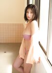 [EX大衆] 2023.11 乃木坂46 一ノ瀬美空 井上和 伊藤理々杏 岩本蓮加 五百城茉央 茂木忍 桃月なしこ 櫻坂46 村井優 早﨑すずき 野中美希 三田悠貴 芋生悠 澄田綾乃 橋本梨菜 宇佐美彩乃 麻倉瑞季