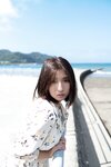 [EX大衆] 2023.11 乃木坂46 一ノ瀬美空 井上和 伊藤理々杏 岩本蓮加 五百城茉央 茂木忍 桃月なしこ 櫻坂46 村井優 早﨑すずき 野中美希 三田悠貴 芋生悠 澄田綾乃 橋本梨菜 宇佐美彩乃 麻倉瑞季