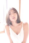 [EX大衆] 2023.11 乃木坂46 一ノ瀬美空 井上和 伊藤理々杏 岩本蓮加 五百城茉央 茂木忍 桃月なしこ 櫻坂46 村井優 早﨑すずき 野中美希 三田悠貴 芋生悠 澄田綾乃 橋本梨菜 宇佐美彩乃 麻倉瑞季