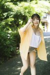 [EX大衆] 2023.11 乃木坂46 一ノ瀬美空 井上和 伊藤理々杏 岩本蓮加 五百城茉央 茂木忍 桃月なしこ 櫻坂46 村井優 早﨑すずき 野中美希 三田悠貴 芋生悠 澄田綾乃 橋本梨菜 宇佐美彩乃 麻倉瑞季