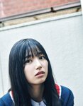 [EX大衆] 2023.11 乃木坂46 一ノ瀬美空 井上和 伊藤理々杏 岩本蓮加 五百城茉央 茂木忍 桃月なしこ 櫻坂46 村井優 早﨑すずき 野中美希 三田悠貴 芋生悠 澄田綾乃 橋本梨菜 宇佐美彩乃 麻倉瑞季