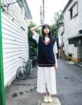 [EX大衆] 2023.11 乃木坂46 一ノ瀬美空 井上和 伊藤理々杏 岩本蓮加 五百城茉央 茂木忍 桃月なしこ 櫻坂46 村井優 早﨑すずき 野中美希 三田悠貴 芋生悠 澄田綾乃 橋本梨菜 宇佐美彩乃 麻倉瑞季