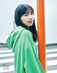 [EX大衆] 2023.11 乃木坂46 一ノ瀬美空 井上和 伊藤理々杏 岩本蓮加 五百城茉央 茂木忍 桃月なしこ 櫻坂46 村井優 早﨑すずき 野中美希 三田悠貴 芋生悠 澄田綾乃 橋本梨菜 宇佐美彩乃 麻倉瑞季
