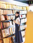 [EX大衆] 2023.11 乃木坂46 一ノ瀬美空 井上和 伊藤理々杏 岩本蓮加 五百城茉央 茂木忍 桃月なしこ 櫻坂46 村井優 早﨑すずき 野中美希 三田悠貴 芋生悠 澄田綾乃 橋本梨菜 宇佐美彩乃 麻倉瑞季