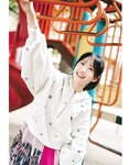 [EX大衆] 2023.11 乃木坂46 一ノ瀬美空 井上和 伊藤理々杏 岩本蓮加 五百城茉央 茂木忍 桃月なしこ 櫻坂46 村井優 早﨑すずき 野中美希 三田悠貴 芋生悠 澄田綾乃 橋本梨菜 宇佐美彩乃 麻倉瑞季