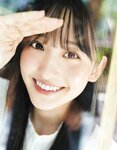 [EX大衆] 2023.11 乃木坂46 一ノ瀬美空 井上和 伊藤理々杏 岩本蓮加 五百城茉央 茂木忍 桃月なしこ 櫻坂46 村井優 早﨑すずき 野中美希 三田悠貴 芋生悠 澄田綾乃 橋本梨菜 宇佐美彩乃 麻倉瑞季