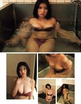 [EX大衆] 2023.11 乃木坂46 一ノ瀬美空 井上和 伊藤理々杏 岩本蓮加 五百城茉央 茂木忍 桃月なしこ 櫻坂46 村井優 早﨑すずき 野中美希 三田悠貴 芋生悠 澄田綾乃 橋本梨菜 宇佐美彩乃 麻倉瑞季