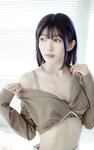 [Photobook] Miyuki Arisaka 有坂深雪 - OK？ いいよ。NO watermark