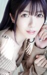 [Photobook] Miyuki Arisaka 有坂深雪 - OK？ いいよ。NO watermark