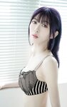 [Photobook] Miyuki Arisaka 有坂深雪 - OK？ いいよ。NO watermark