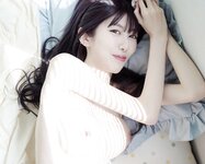 [Photobook] Miyuki Arisaka 有坂深雪 - OK？ いいよ。NO watermark