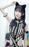 [Photobook] Miyuki Arisaka 有坂深雪 - OK？ いいよ。NO watermark