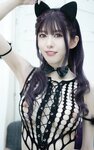[Photobook] Miyuki Arisaka 有坂深雪 - OK？ いいよ。NO watermark