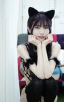 [Photobook] Miyuki Arisaka 有坂深雪 - OK？ いいよ。NO watermark