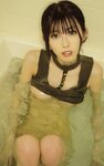 [Photobook] Miyuki Arisaka 有坂深雪 - OK？ いいよ。NO watermark