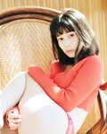 [Young Jump] 週刊ヤングジャンプ 2023.12.07 No.52 大久保桜子 松村キサラ 礒部花凜