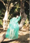 [Young Jump] 週刊ヤングジャンプ 2023.12.07 No.52 大久保桜子 松村キサラ 礒部花凜