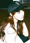 #NEWLOOK【girl meets street】相沢みなみ