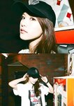 #NEWLOOK【girl meets street】相沢みなみ
