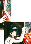 #NEWLOOK【girl meets street】相沢みなみ