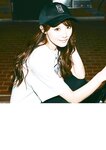 #NEWLOOK【girl meets street】相沢みなみ