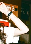 #NEWLOOK【girl meets street】相沢みなみ