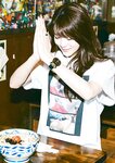 #NEWLOOK【girl meets street】相沢みなみ