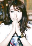 #NEWLOOK【girl meets street】相沢みなみ