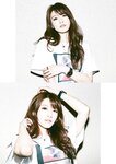 #NEWLOOK【girl meets street】相沢みなみ