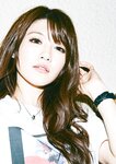 #NEWLOOK【girl meets street】相沢みなみ
