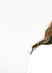#NEWLOOK【girl meets street】相沢みなみ