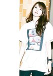 #NEWLOOK【girl meets street】相沢みなみ