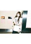 #NEWLOOK【girl meets street】相沢みなみ