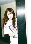 #NEWLOOK【girl meets street】相沢みなみ