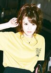 #NEWLOOK【girl meets street】相沢みなみ