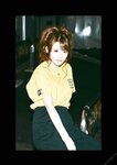 #NEWLOOK【girl meets street】相沢みなみ