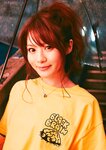 #NEWLOOK【girl meets street】相沢みなみ